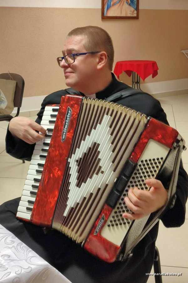 72 Intronizacja NSPJ.jpg